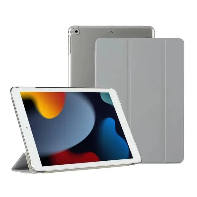 Slim Protective Case Stand For iPad Pro