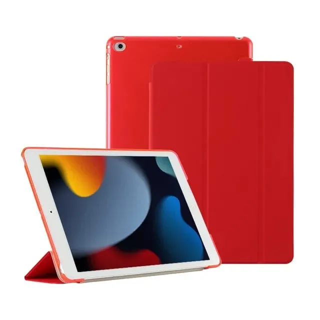 Slim Protective Case Stand For iPad Pro