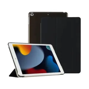 Slim Protective Case Stand For iPad Pro