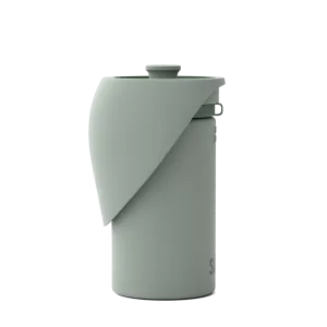 Slurpy Sack 2.0 - 350ml