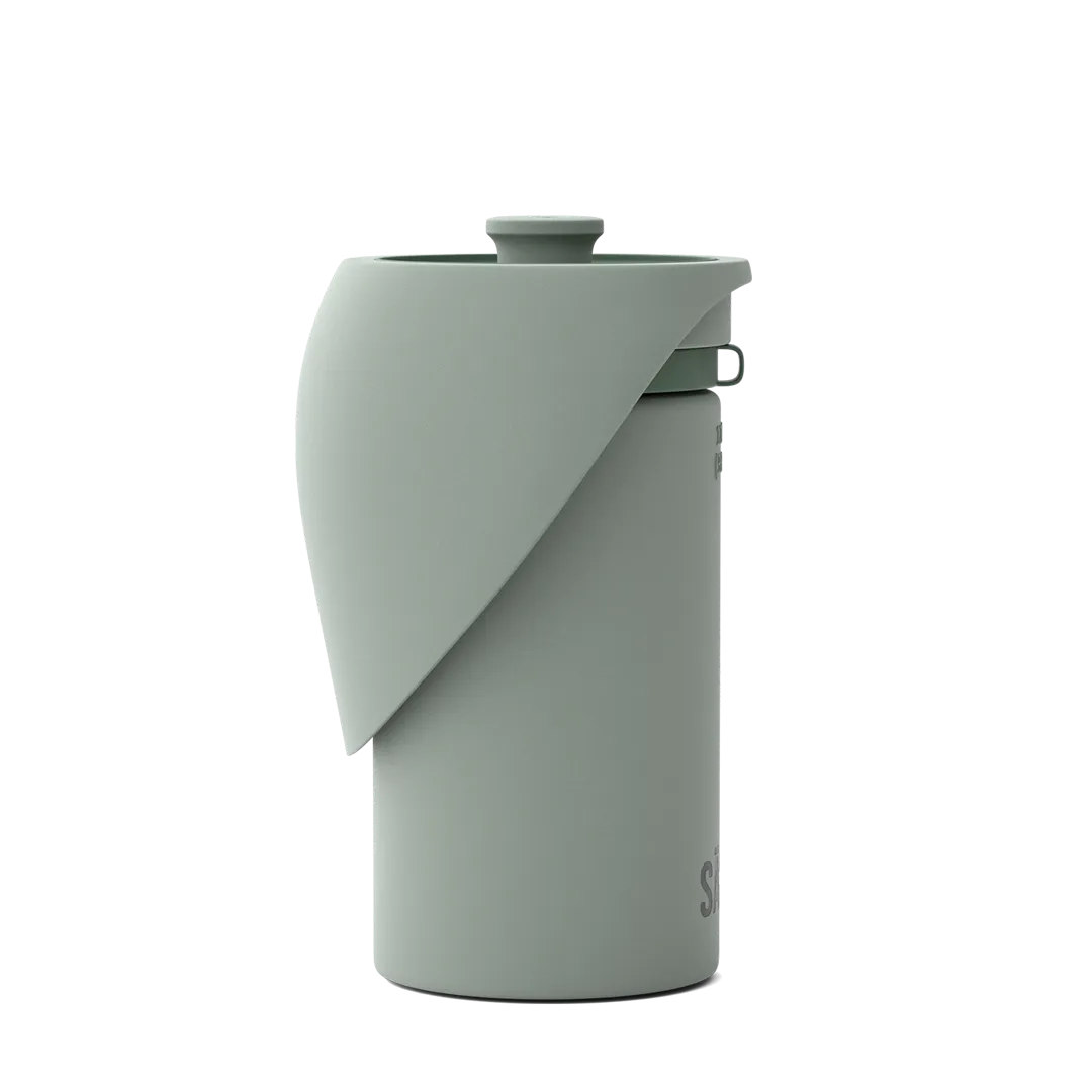 Slurpy Sack 2.0 - 350ml