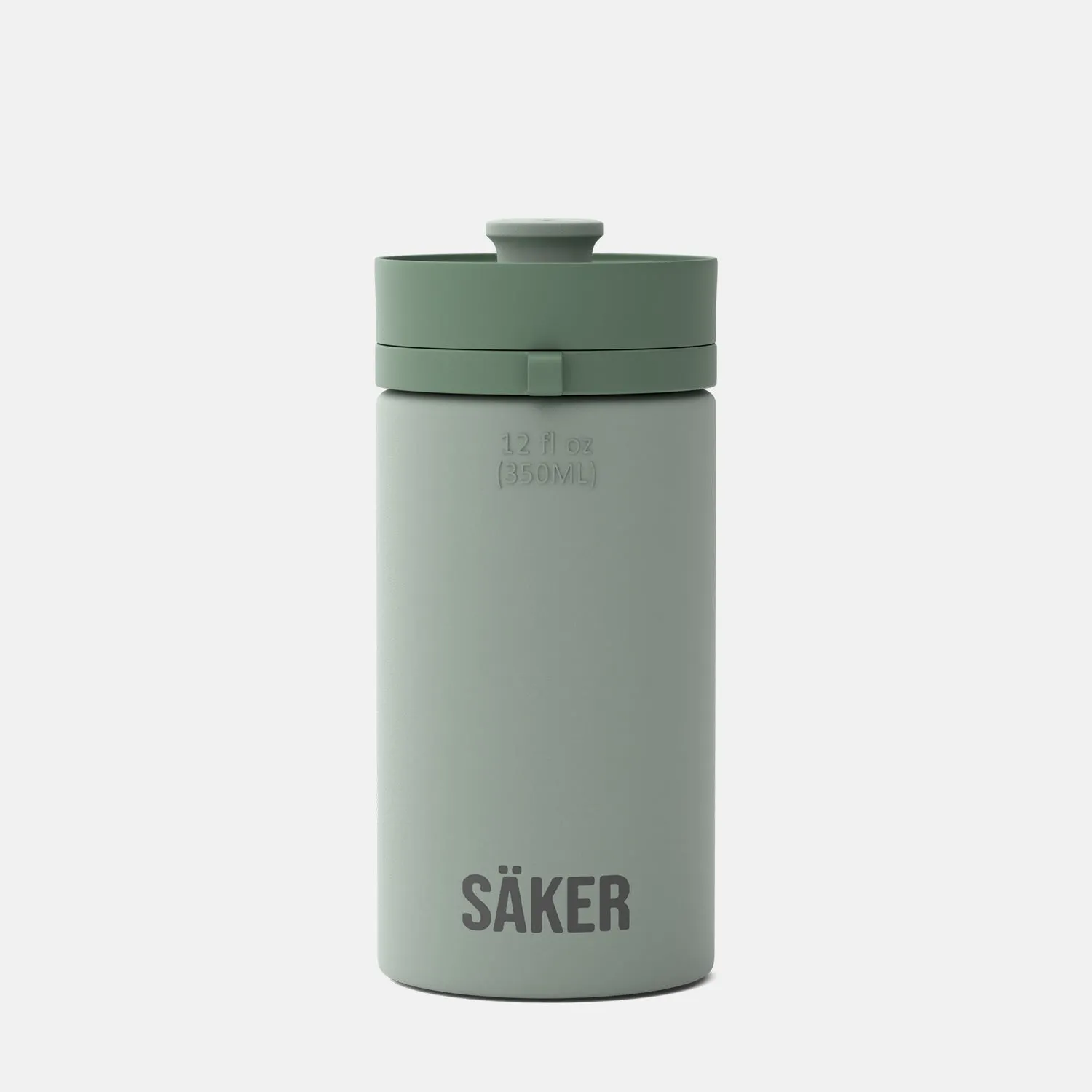 Slurpy Sack 2.0 - 350ml