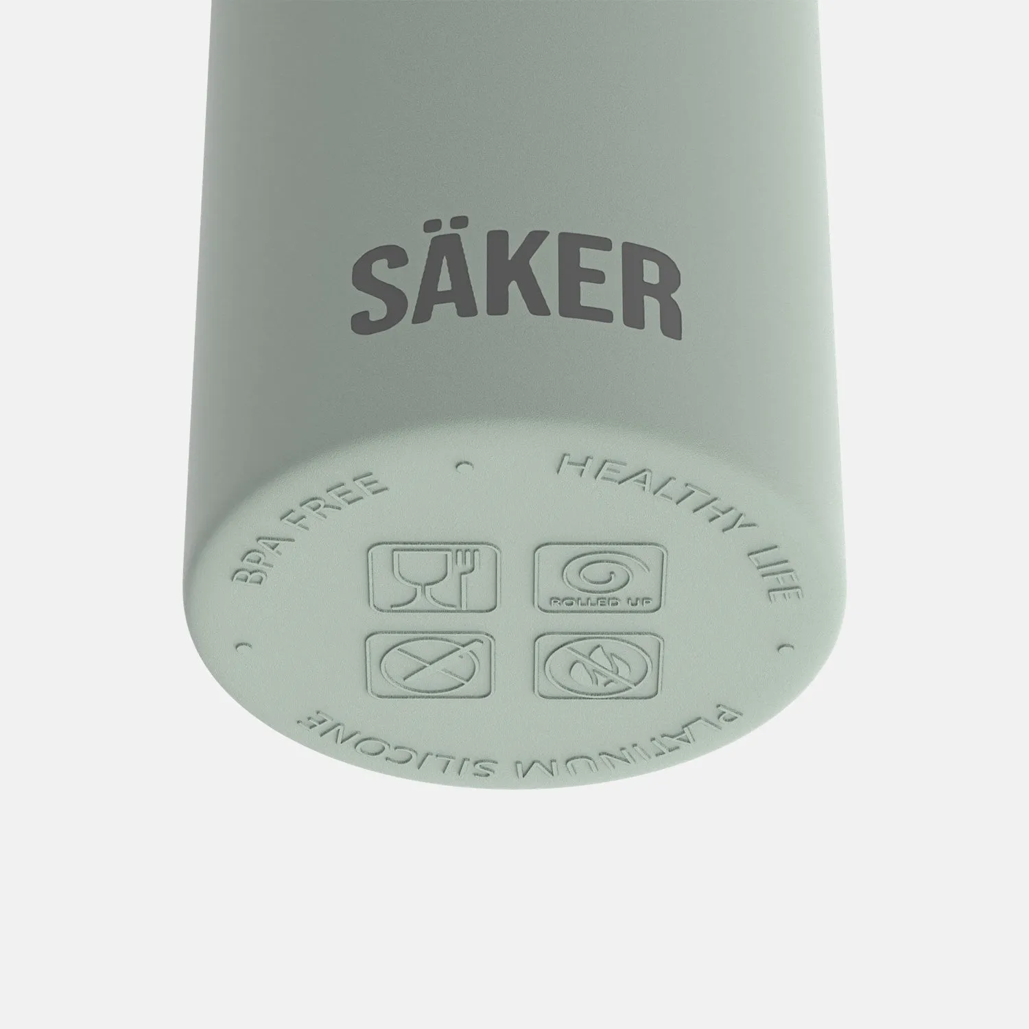 Slurpy Sack 2.0 - 350ml