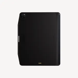 Snap Case For iPads (2023) - Moft