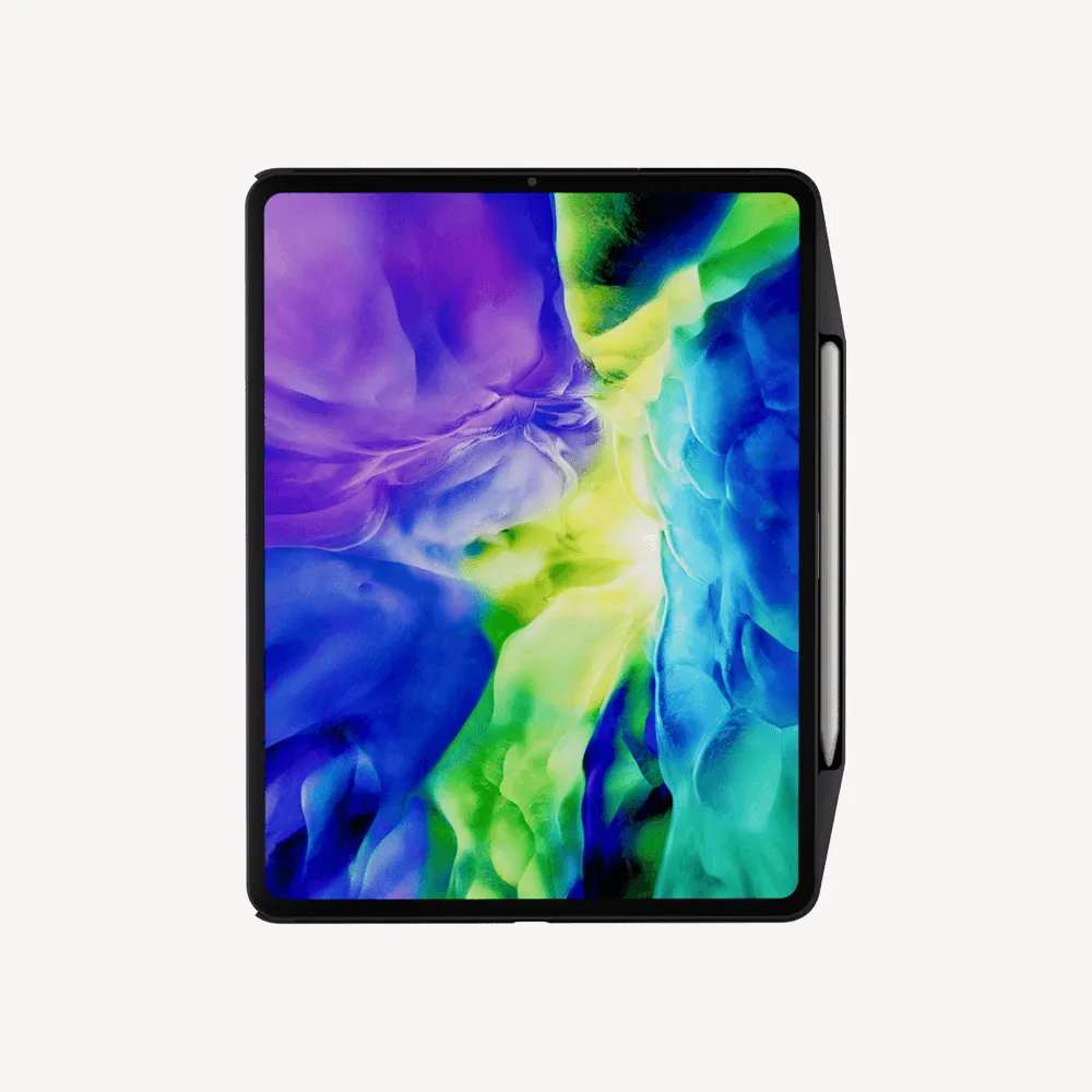 Snap Case For iPads (2023) - Moft