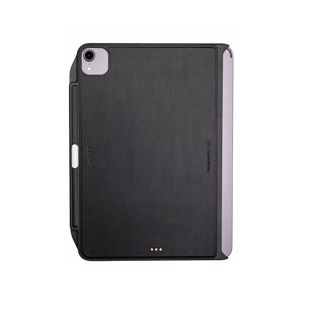 Snap Case For iPads (2023) - Moft