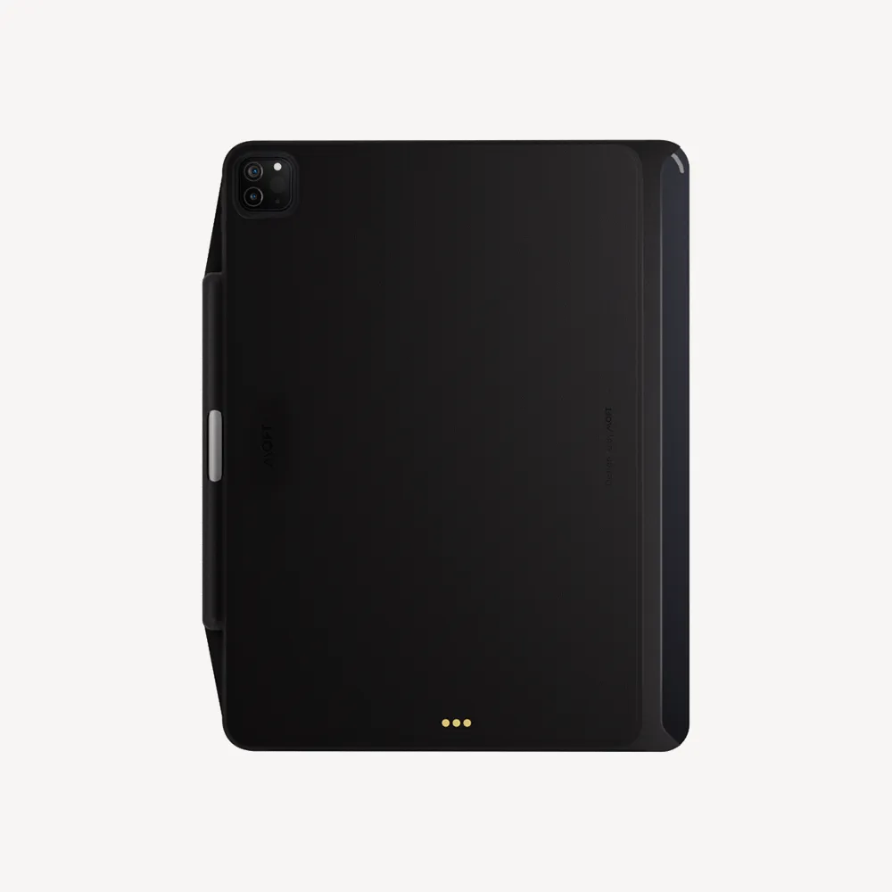 Snap Case For iPads (2023) - Moft