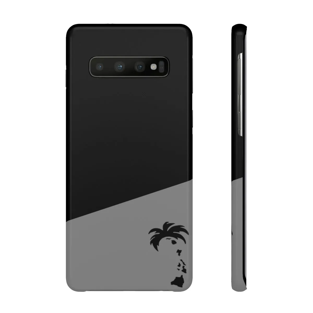 Snap Cases
