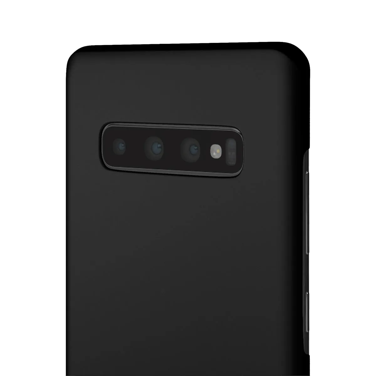 Snap Cases