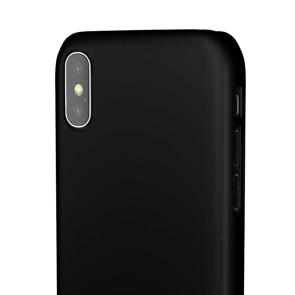 Snap Cases