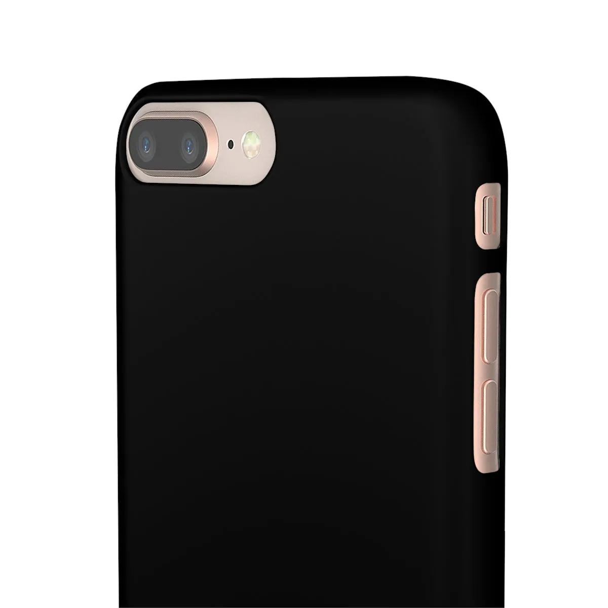 Snap Cases