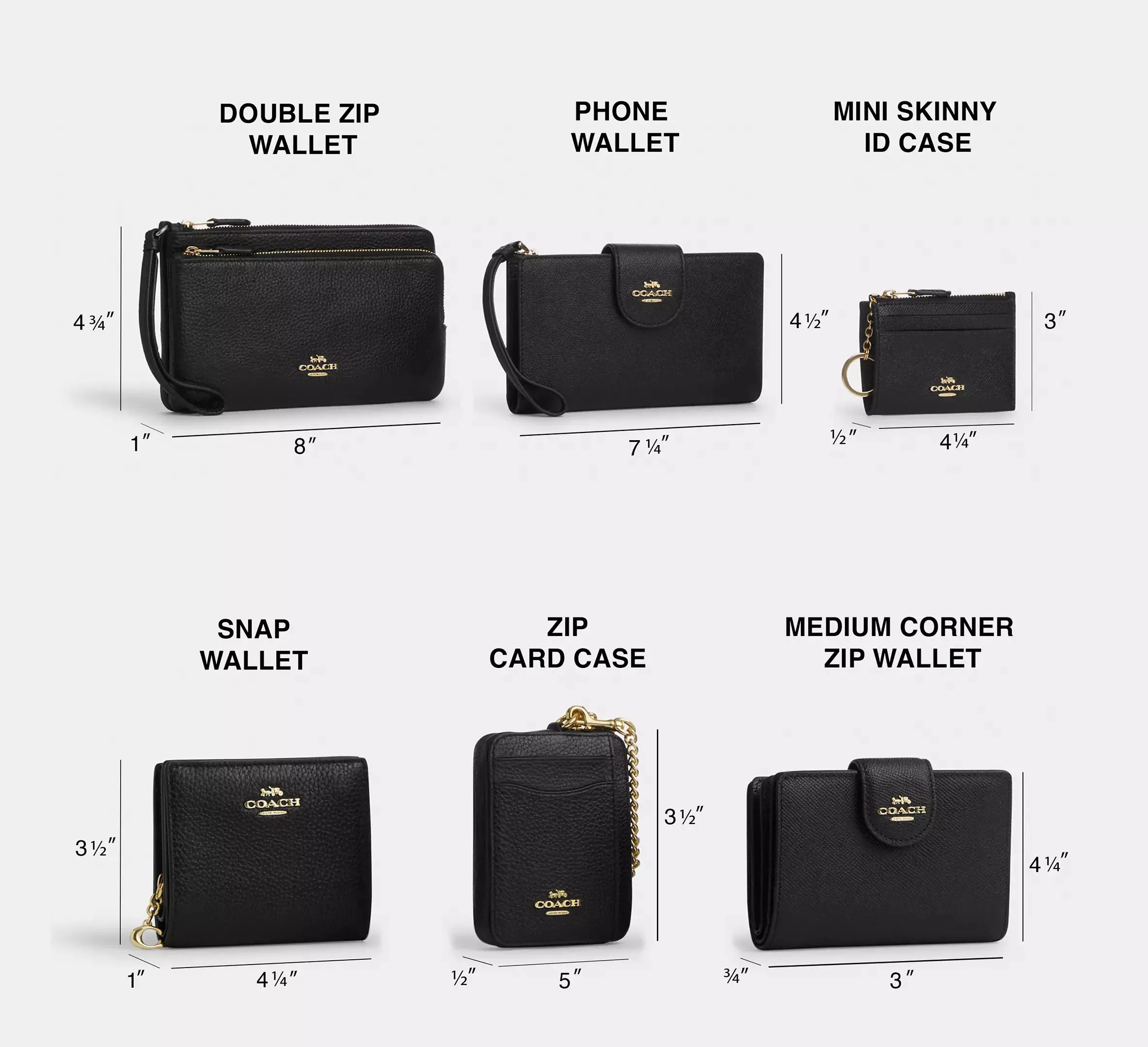 Snap Wallet In Signature Canvas