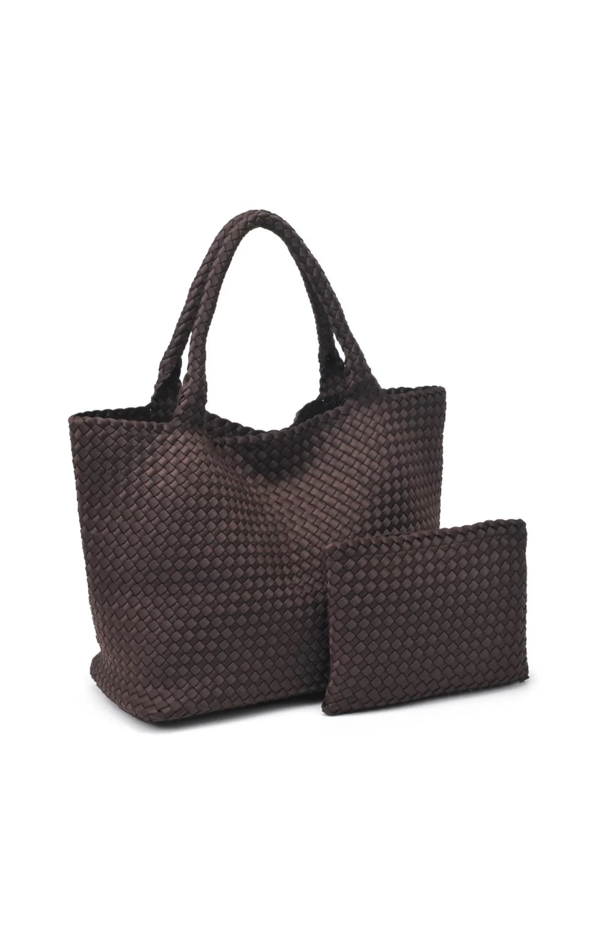 Sol and Selene - Sky's The Limit Large Tote