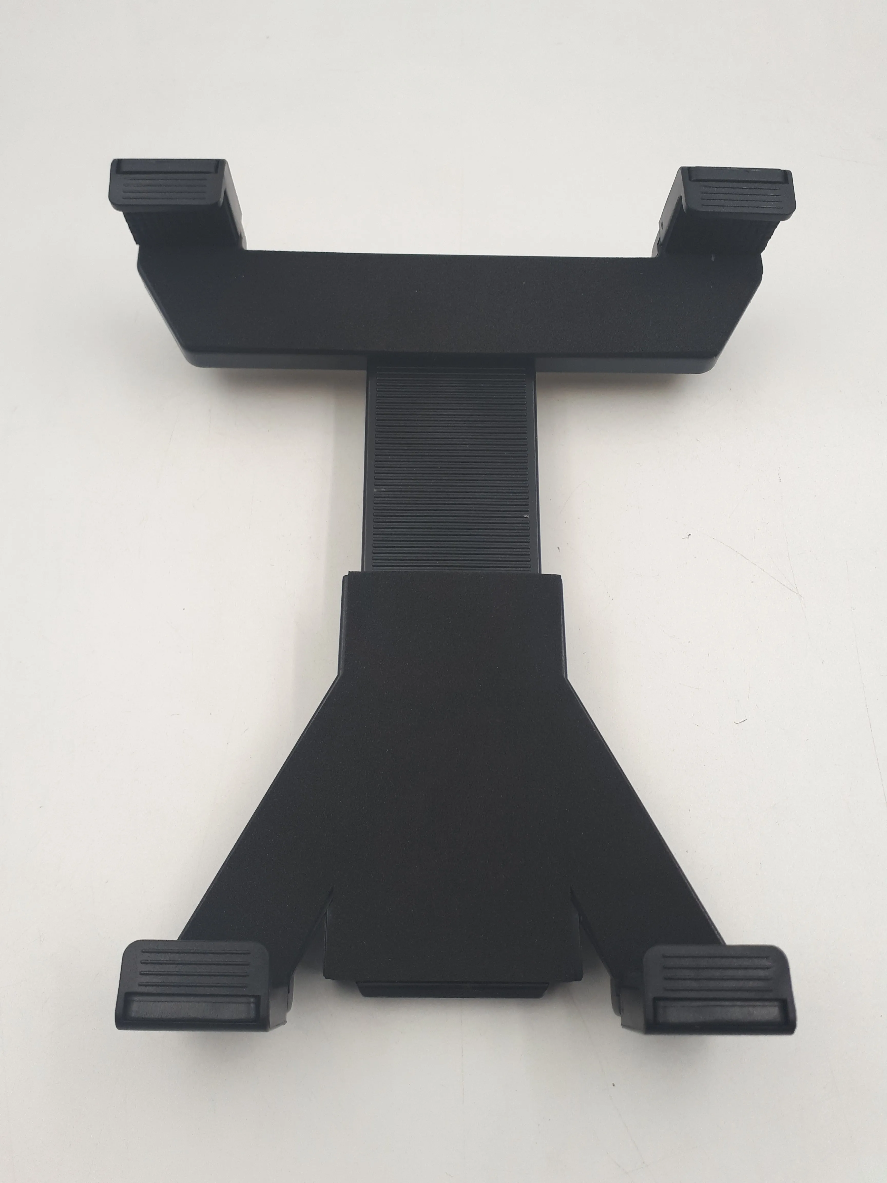 Soporte Tablet VEXIA de 7" a 10" para Coche con apoyo en reposacabezas RENAULT 7711562964