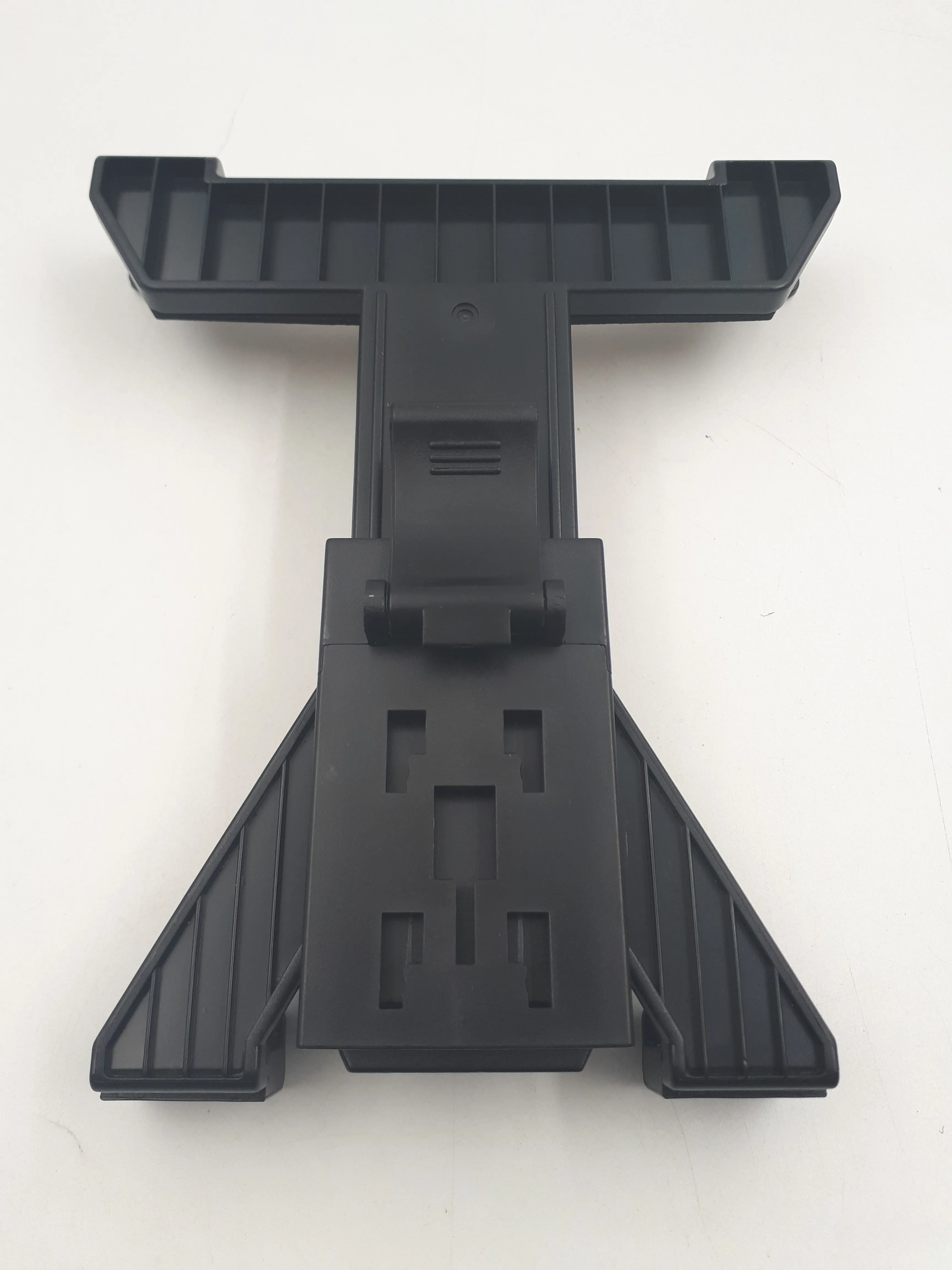 Soporte Tablet VEXIA de 7" a 10" para Coche con apoyo en reposacabezas RENAULT 7711562964
