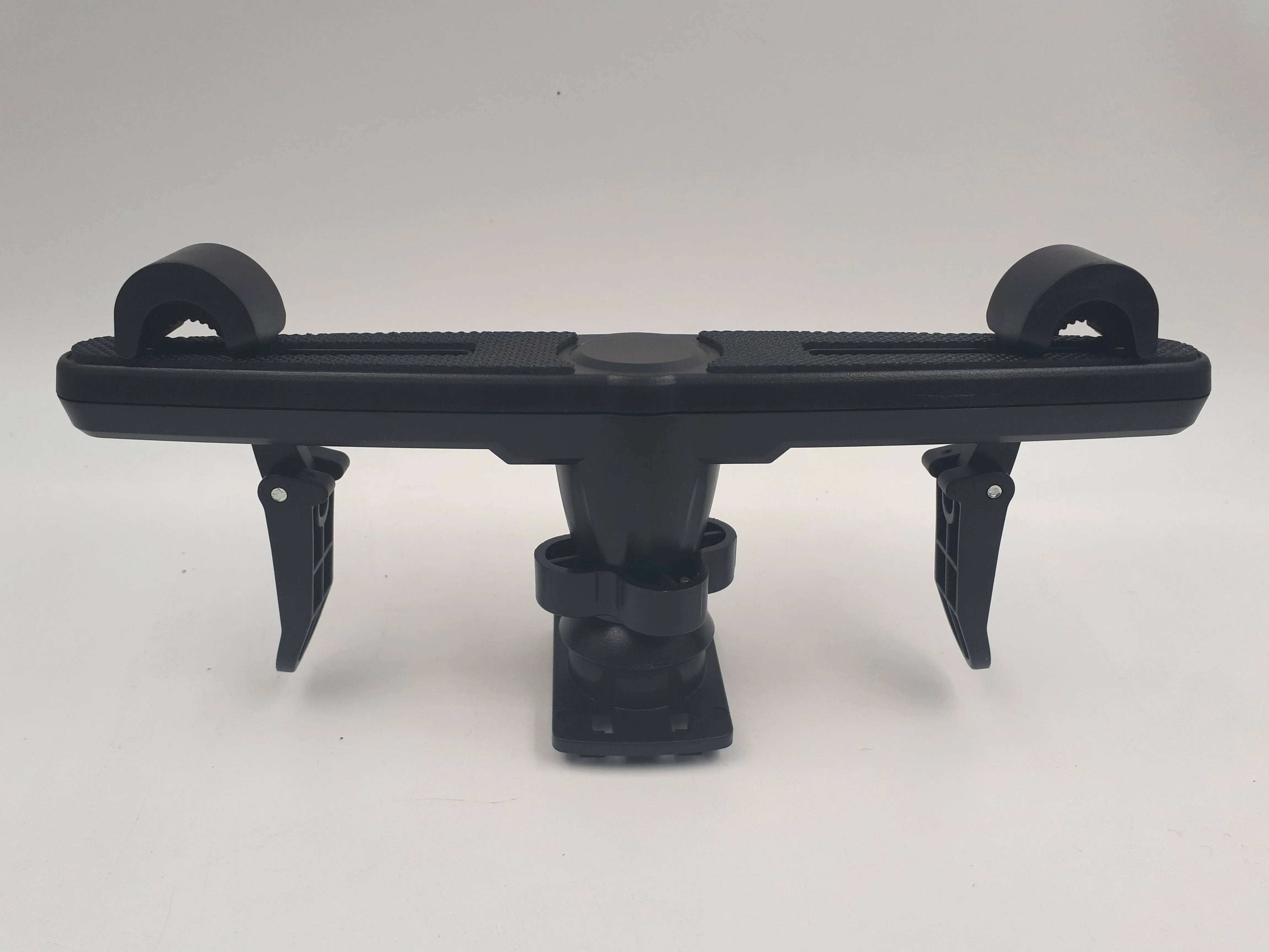 Soporte Tablet VEXIA de 7" a 10" para Coche con apoyo en reposacabezas RENAULT 7711562964