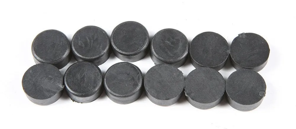 SP1 03-151-15T Driven Clutch Button