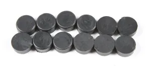 SP1 03-151-15T Driven Clutch Button