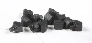 SP1 03-151090T Driven Clutch Button