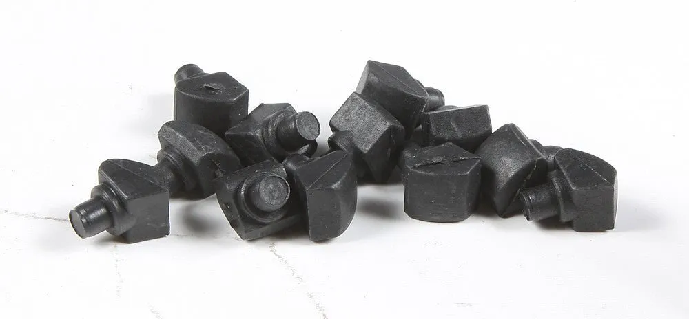 SP1 03-151090T Driven Clutch Button