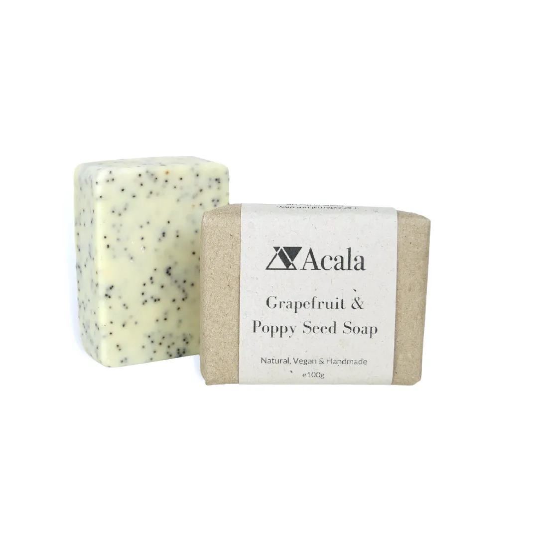 Spa Day Pamper Gift Box