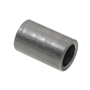 SPACER TUBE-PEDAL