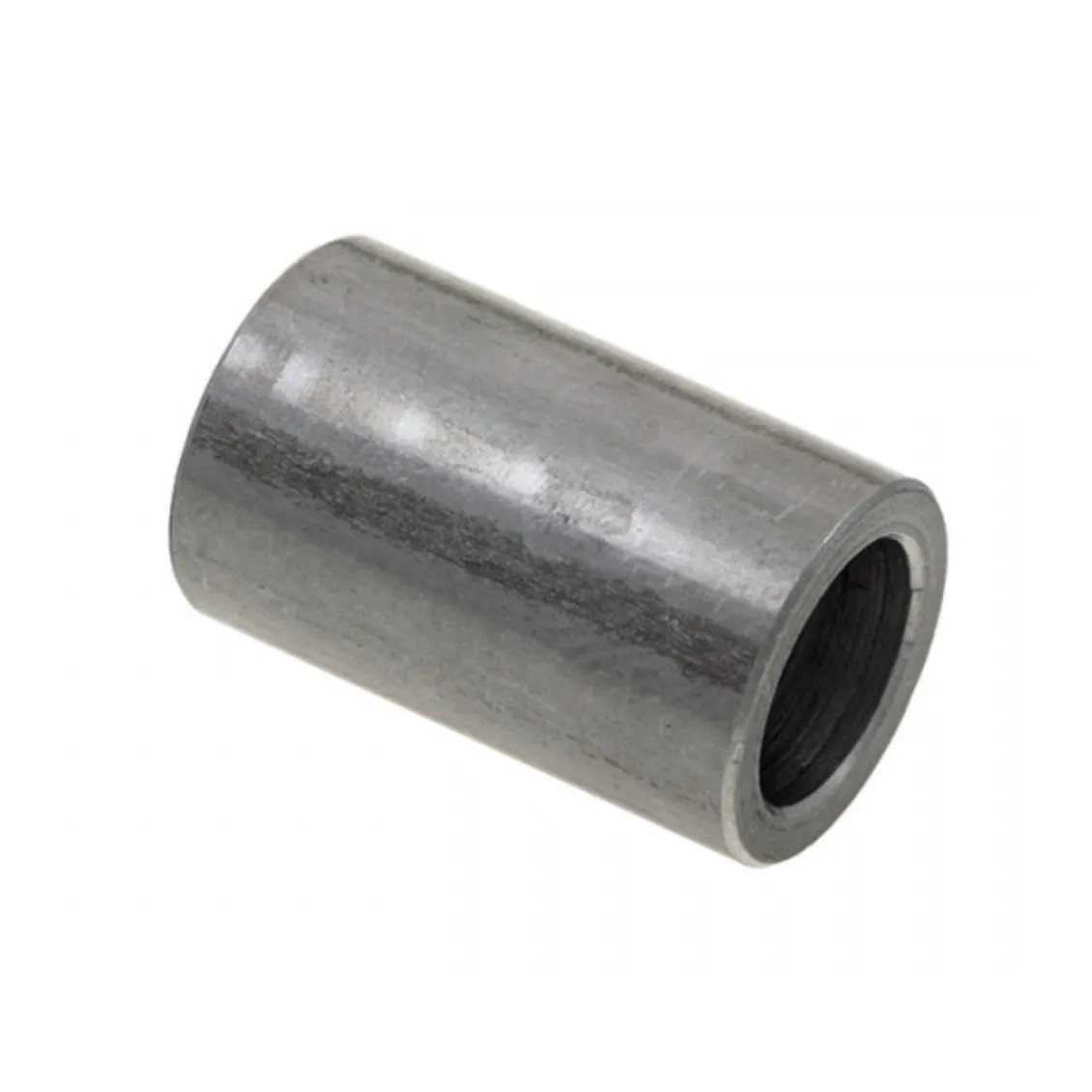 SPACER TUBE-PEDAL