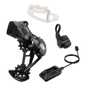 SRAM GX Eagle AXS Upgrade Kit
