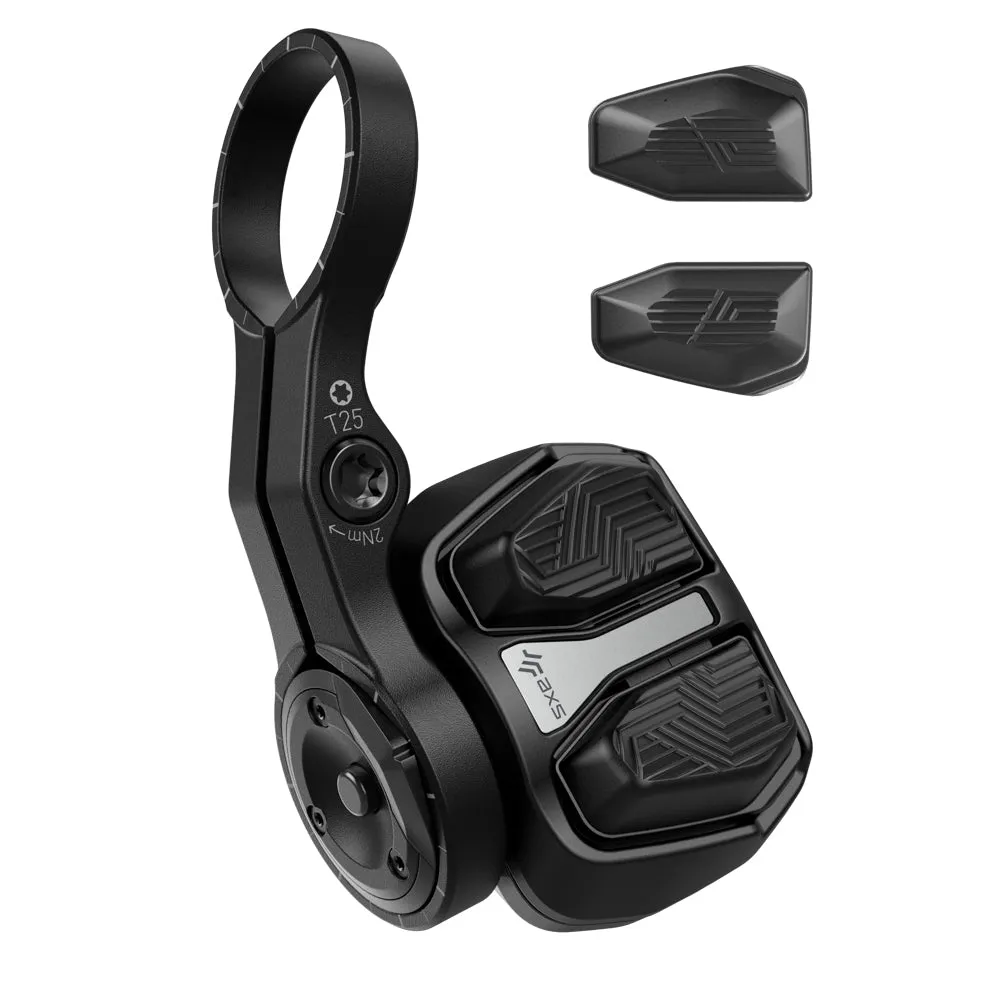 SRAM XX SL Eagle AXS Transmission Groupset