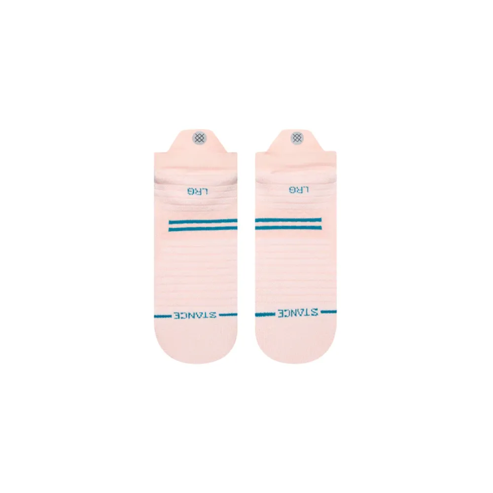 Stance ATSTP TAB Socks