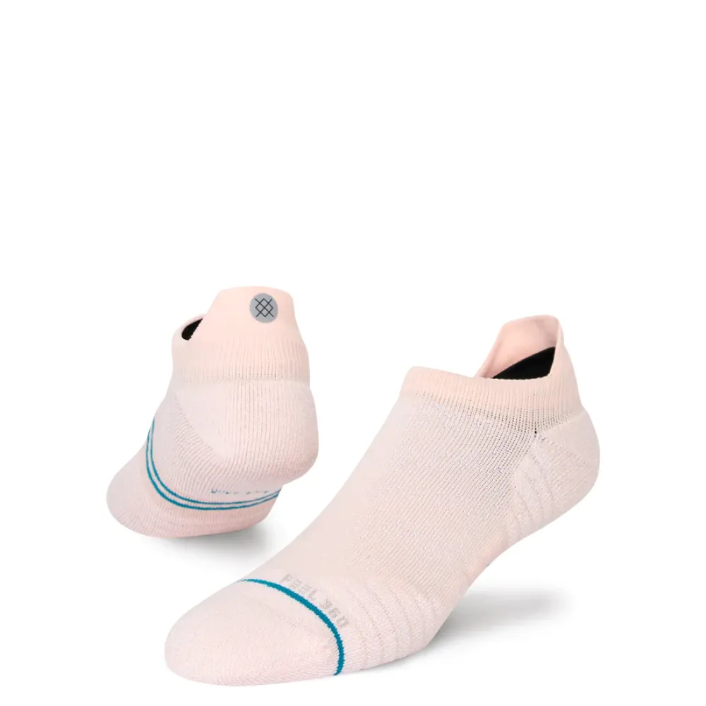 Stance ATSTP TAB Socks