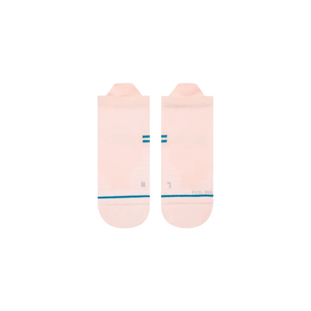 Stance ATSTP TAB Socks