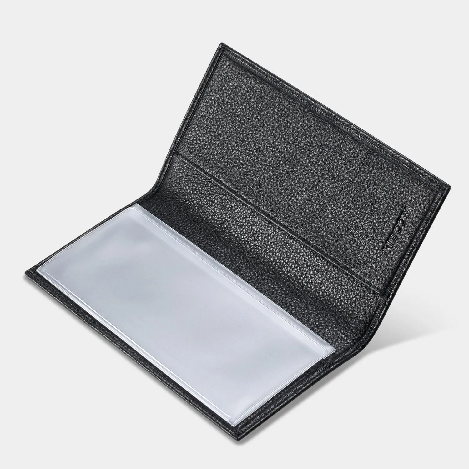 Standard Checkbook Cover