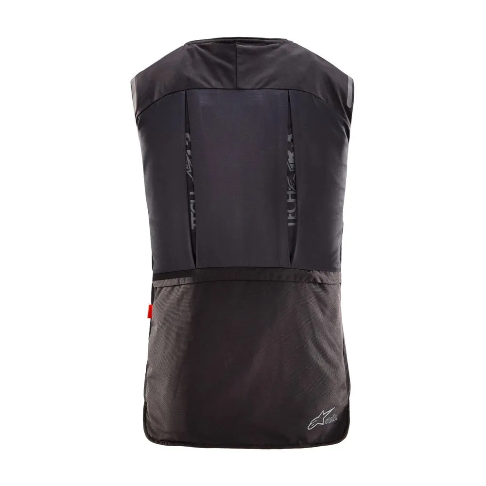 Stella Tech-Air 3 System Black L