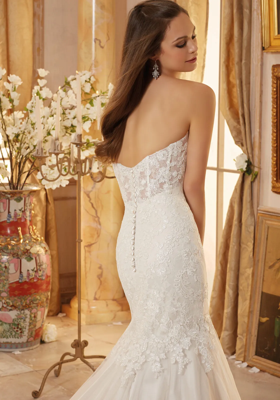 Style 5475