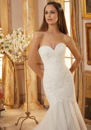 Style 5475