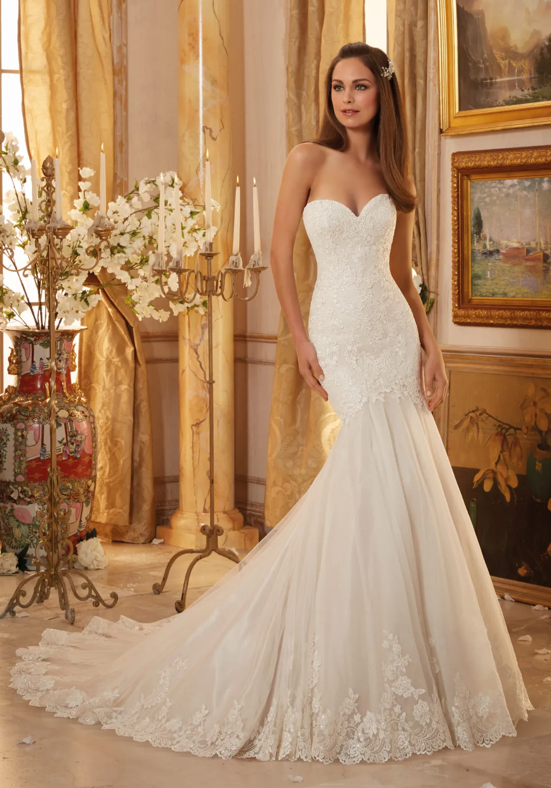 Style 5475