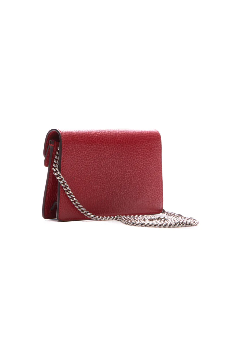 Super Mini Dionysus Bag