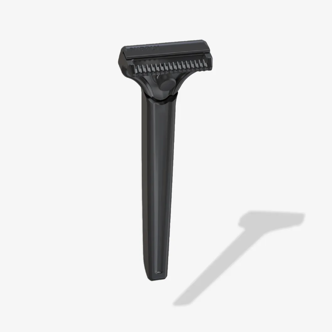 Supply Single Edge SE