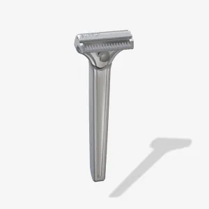 Supply Single Edge SE