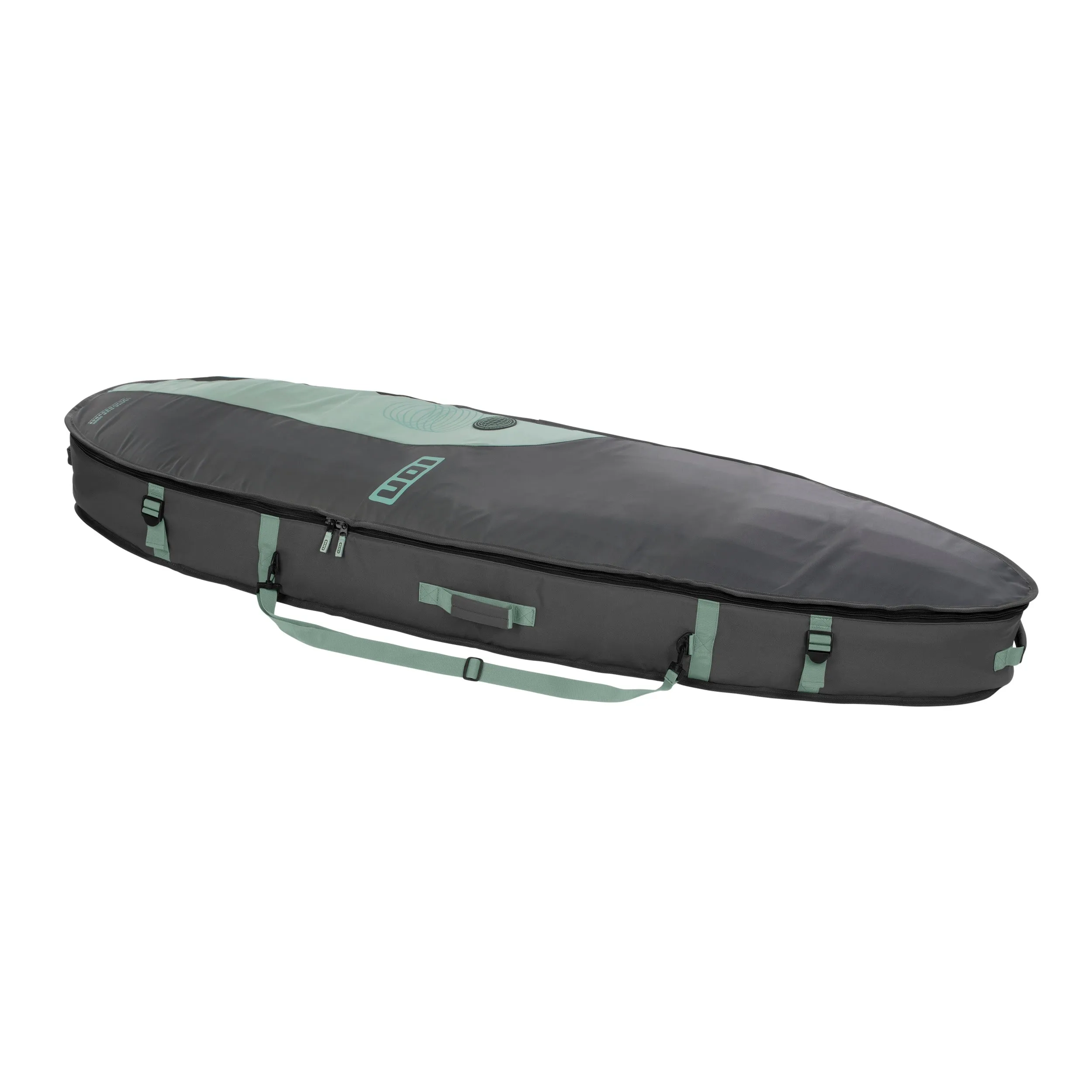 Surf Boardbag Core Triple