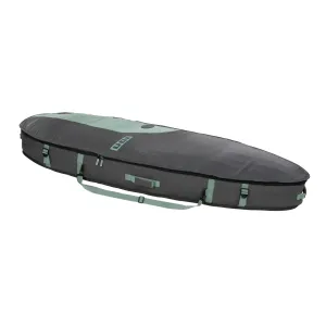 Surf Boardbag Core Triple