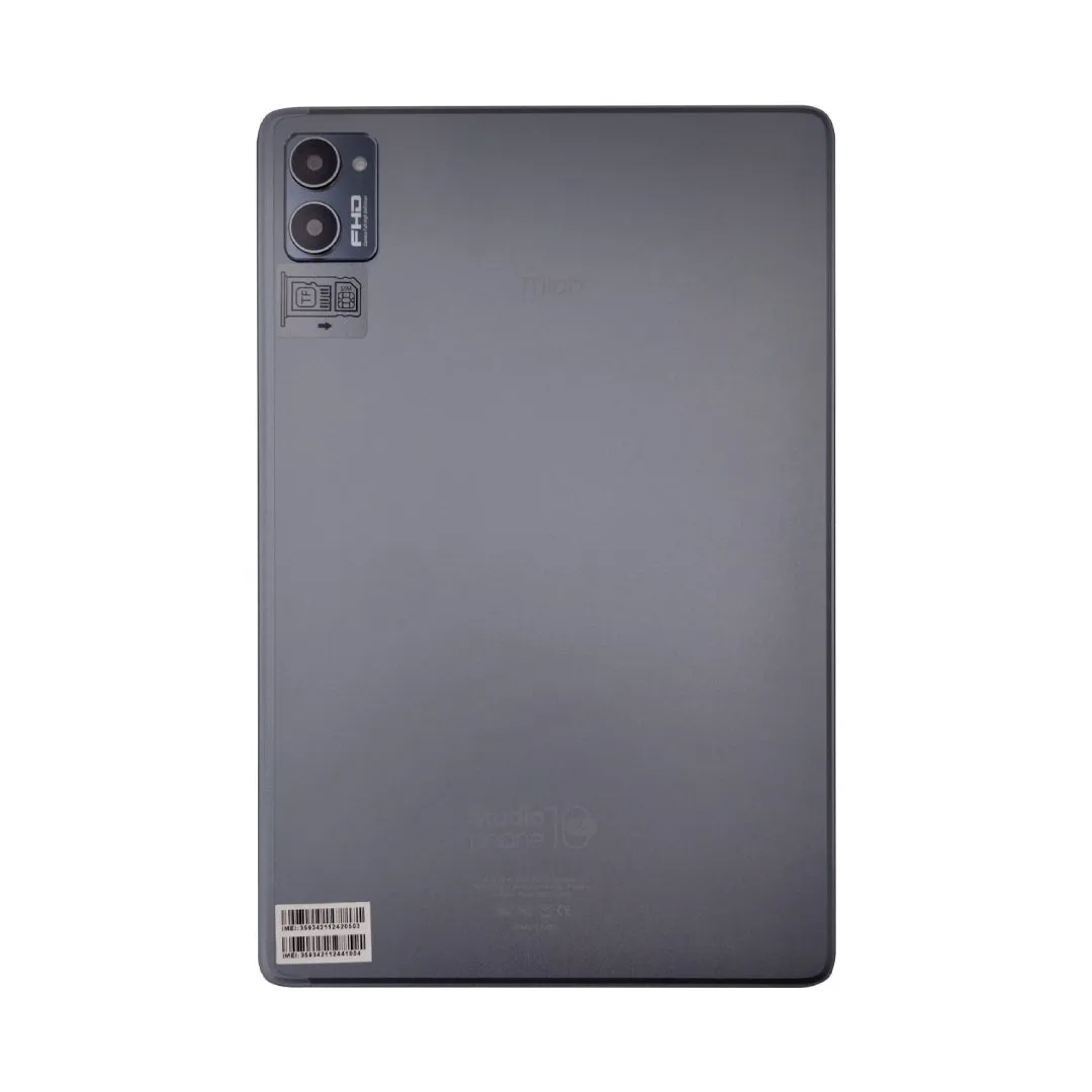 TABLET 4G 10" 4GB/128GB STUDIO PHONE PRO MLAB 9342