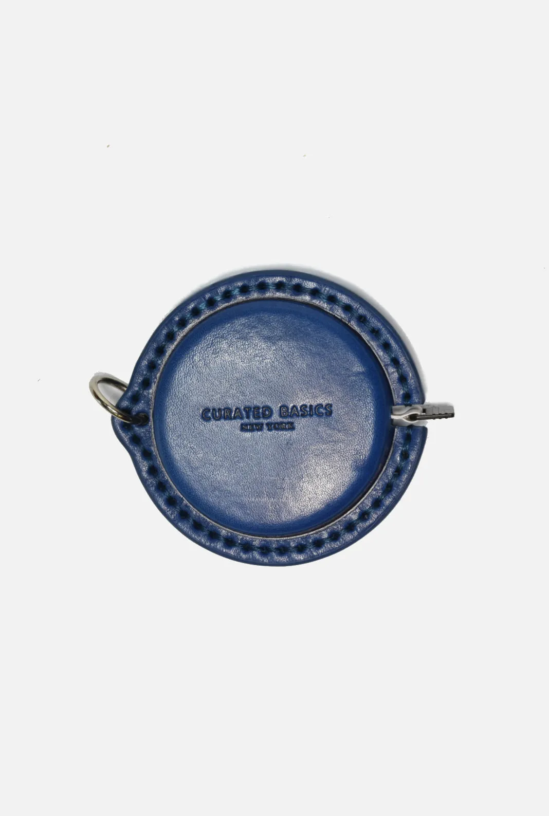 Tape Measure