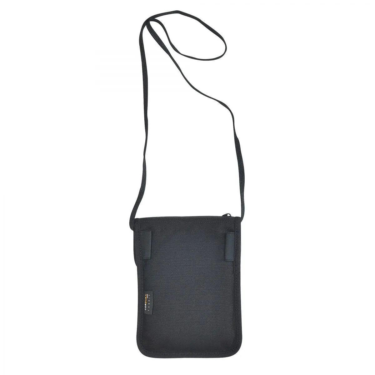 Tasmanian Tiger Neck Pouch