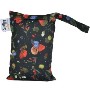 Teeny Tote by Seedling Baby