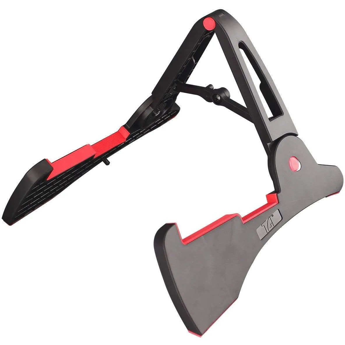 TGI Collapsible Guitar Stand
