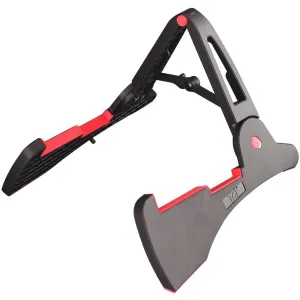 TGI Collapsible Guitar Stand
