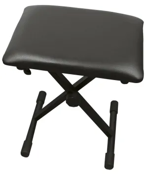 TGI TGKB1 Adjustable Keyboard Stool