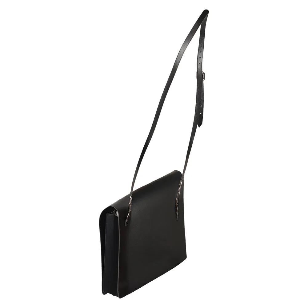 The Ballad Of Songbirds And Snakes Coriolanus Snow Shoulder Bag Cosplay Accessories